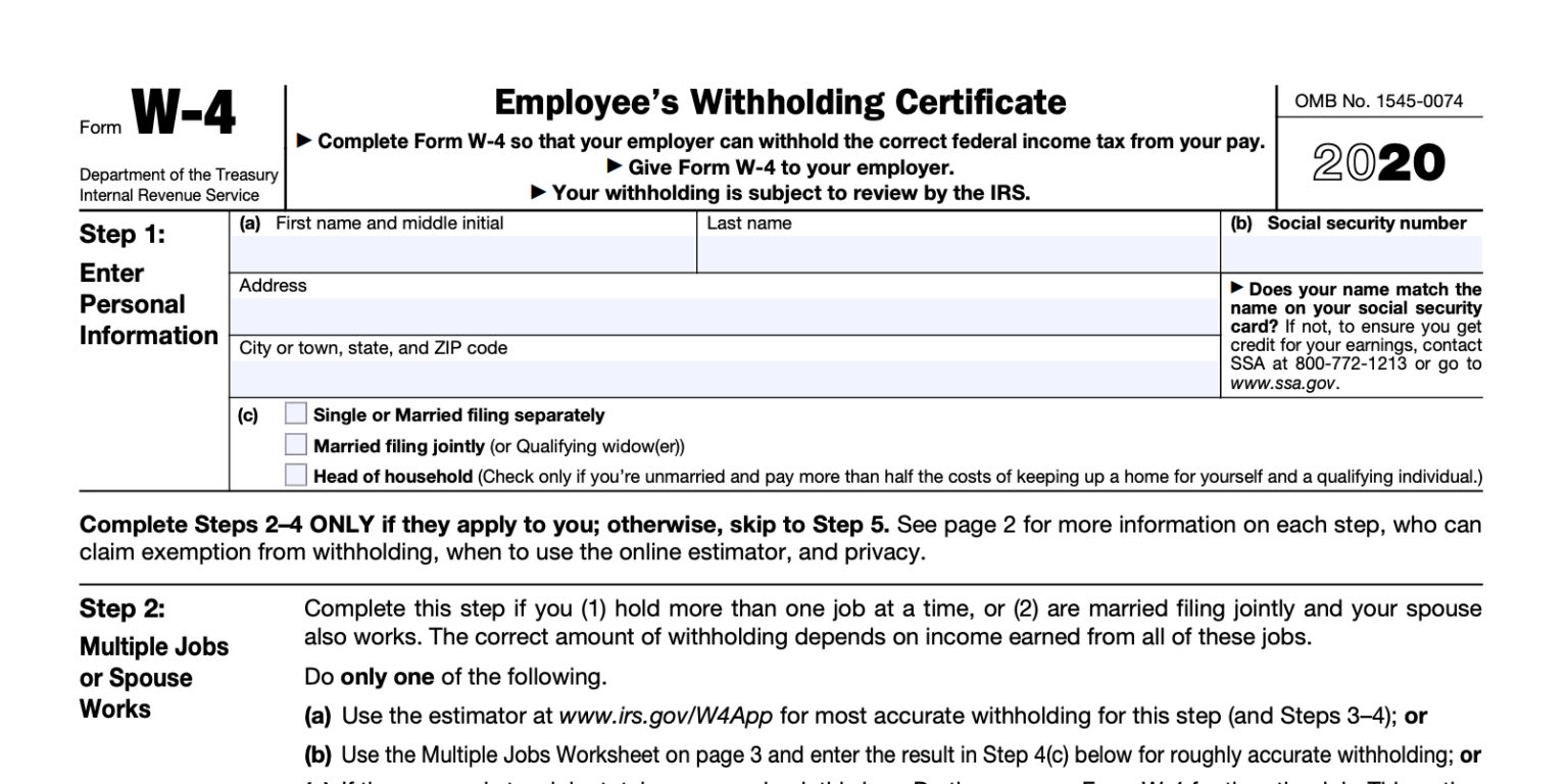 fillable-w-4-form-wisconsin-printable-forms-free-online